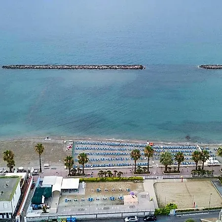 San Giuseppe 3*