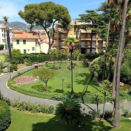 San Giuseppe
