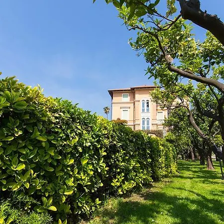 San Giuseppe Hotell 3*