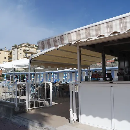 San Giuseppe 3*