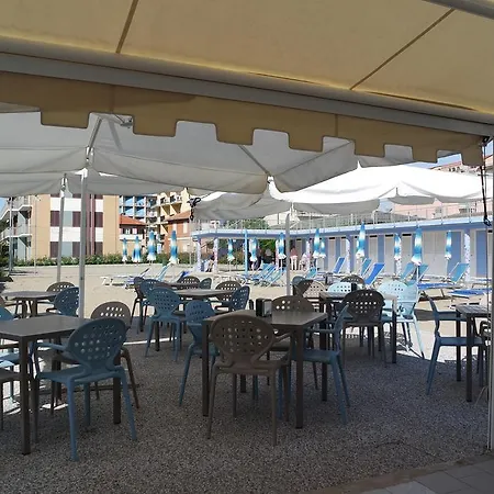 San Giuseppe 3*