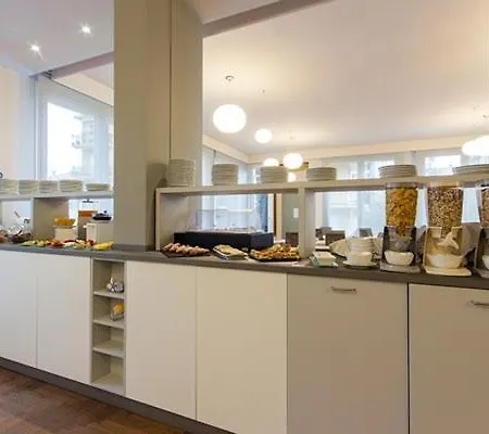 Hotell San Giuseppe 3*