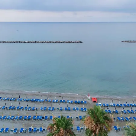San Giuseppe 3*