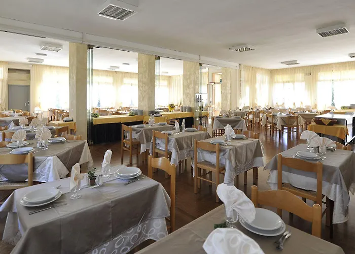 San Giuseppe San Bartolomeo Al Mare