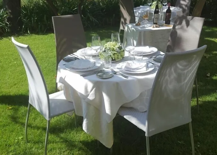 San Giuseppe San Bartolomeo Al Mare