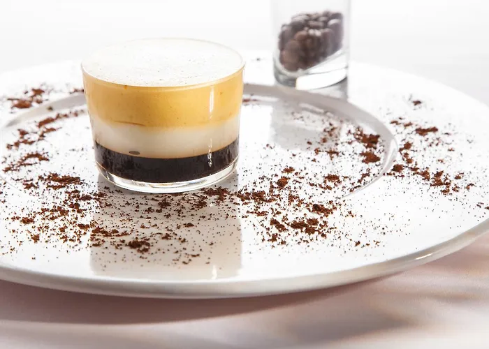 Hotel San Giuseppe 3*